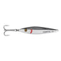 Kinetic Torskepilken 350g