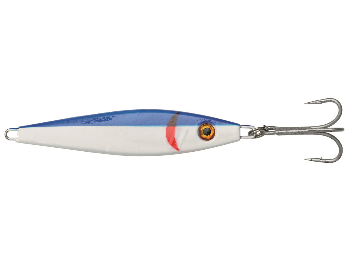 Kinetic Torskepilken 75g