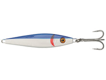 Kinetic Torskepilken 100g