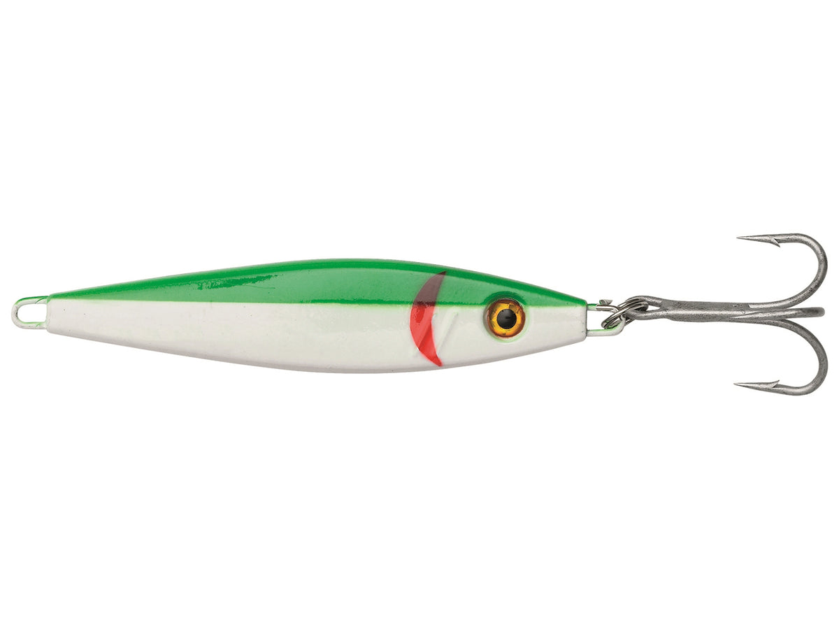 Kinetic Torskepilken 100g