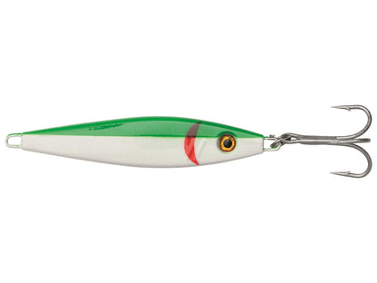 Kinetic Torskepilken 100g