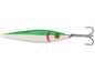 Kinetic Torskepilken 100g