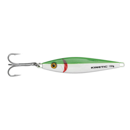 Kinetic Torskepilken 350g