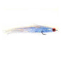 A. Jensen Flash Fly #5/0 Geddeflue