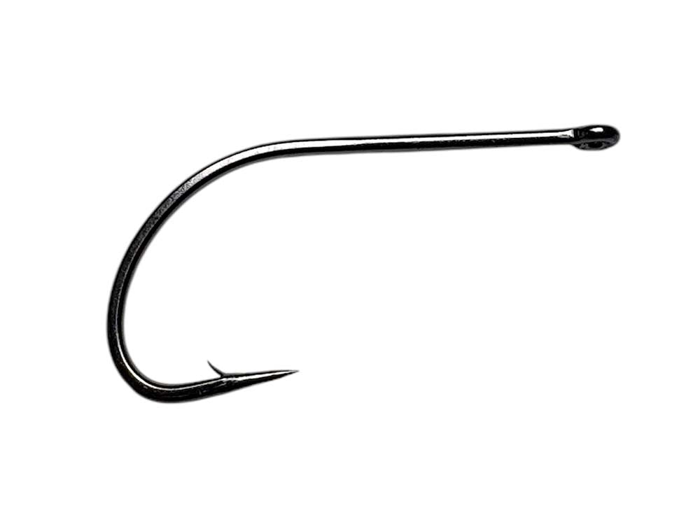 Explorer Stingerhook