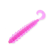 Akara Softtail Mukade 7,5cm