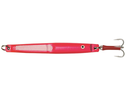 Kinetic Miljøpirken 150g