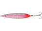 Kinetic Terminator Pirke 150g