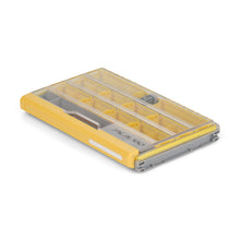 Plano EDGE® Terminal 3600™ â€“ PlanoEdge_PLASE300_alt1.jpg