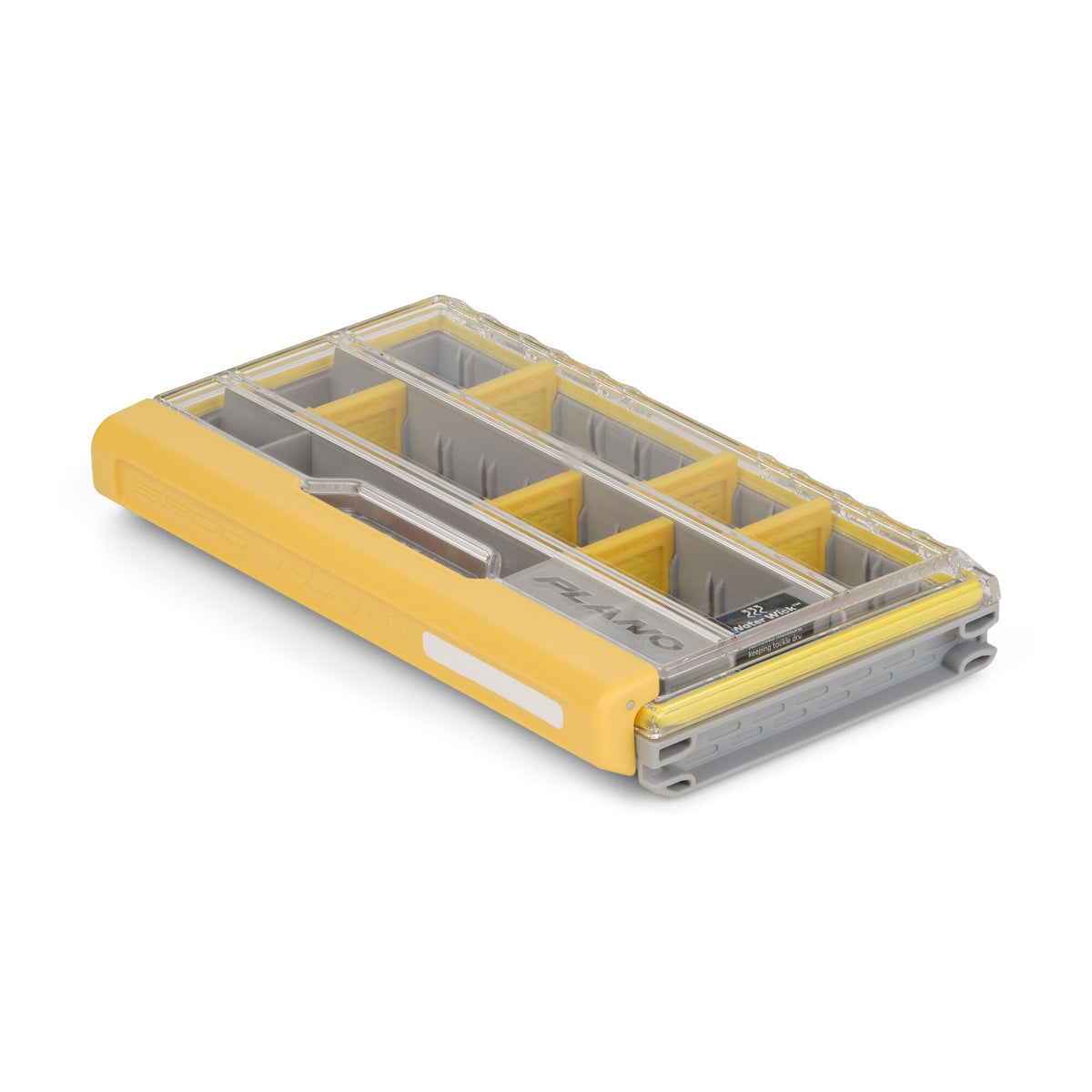 Plano EDGE® Utility Box 3500™ â€“ PlanoEdge_PLASE350_alt1.jpg