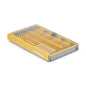 Plano EDGE® Vertical Jig and Spybait Box â€“ PlanoEdge_PLASE601_alt1.jpg