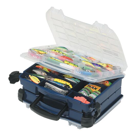 Plano LockJaw™ Double Satchel â€“ Plano_395210_alt2.jpg
