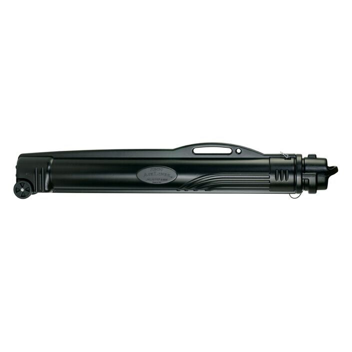 Plano Guide Series™ Jumbo Rod Tube â€“ Plano_650800_alt1.jpg