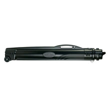 Plano Guide Series™ Jumbo Rod Tube â€“ Plano_650800_alt1.jpg