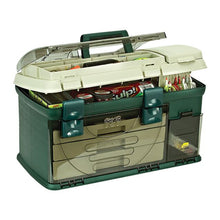 Plano Three-Drawer Tackle Box â€“ Plano_737002_alt2.jpg