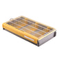 Plano EDGE® 3700™ Spinner Bait Box â€“ Plano_EDGETackleStorage_PLASE603_alt1.jpg
