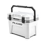 Plano Frost™ Cooler 14 Quart (13 L) â€“ Plano_FrostCooler_14Quart_White_alt1.jpg