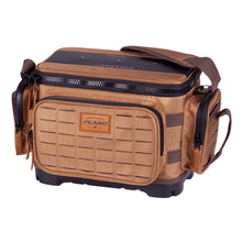 Plano Guide Series™ Tackle Bag â€“ Plano_PLABG360_alt1.jpg