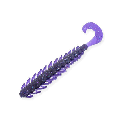 Akara Softtail Mukade 15cm