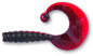 Quantum Magic Trout Curly B-Bobbles Jig orm 35 stk.