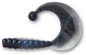 Quantum Magic Trout Curly B-Bobbles Jig orm 35 stk.