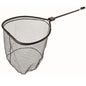 McLean Salmon Weigh Net XXL - Gumminet