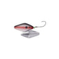 DAM Effzett Pro Trout Inline Spoon 2,8g Gennemløber