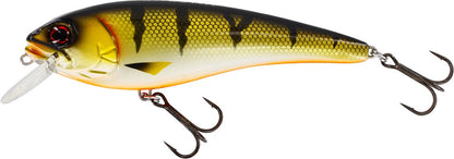 Westin Rawbite 17cm 100g