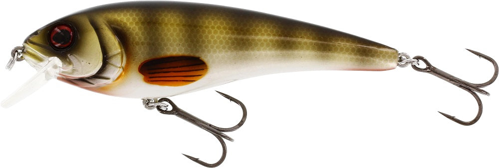 Westin Rawbite 17cm 100g