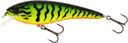 Westin Rawbite 17cm 100g