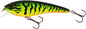 Westin Rawbite 17cm 100g