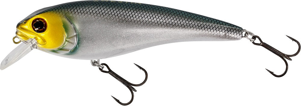 Westin Rawbite 17cm 100g