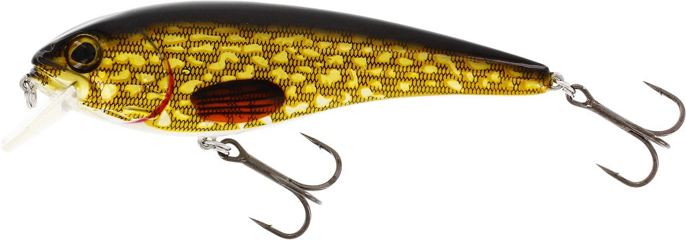 Westin Rawbite 15cm 61g