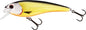 Westin Rawbite 17cm 100g