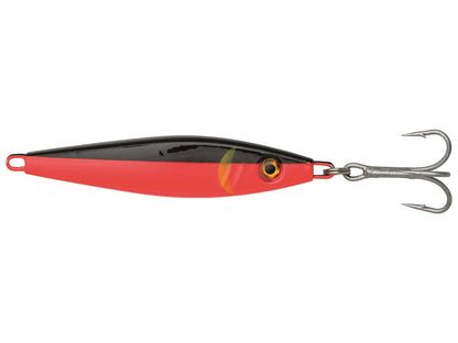 Kinetic Torskepilken 75g