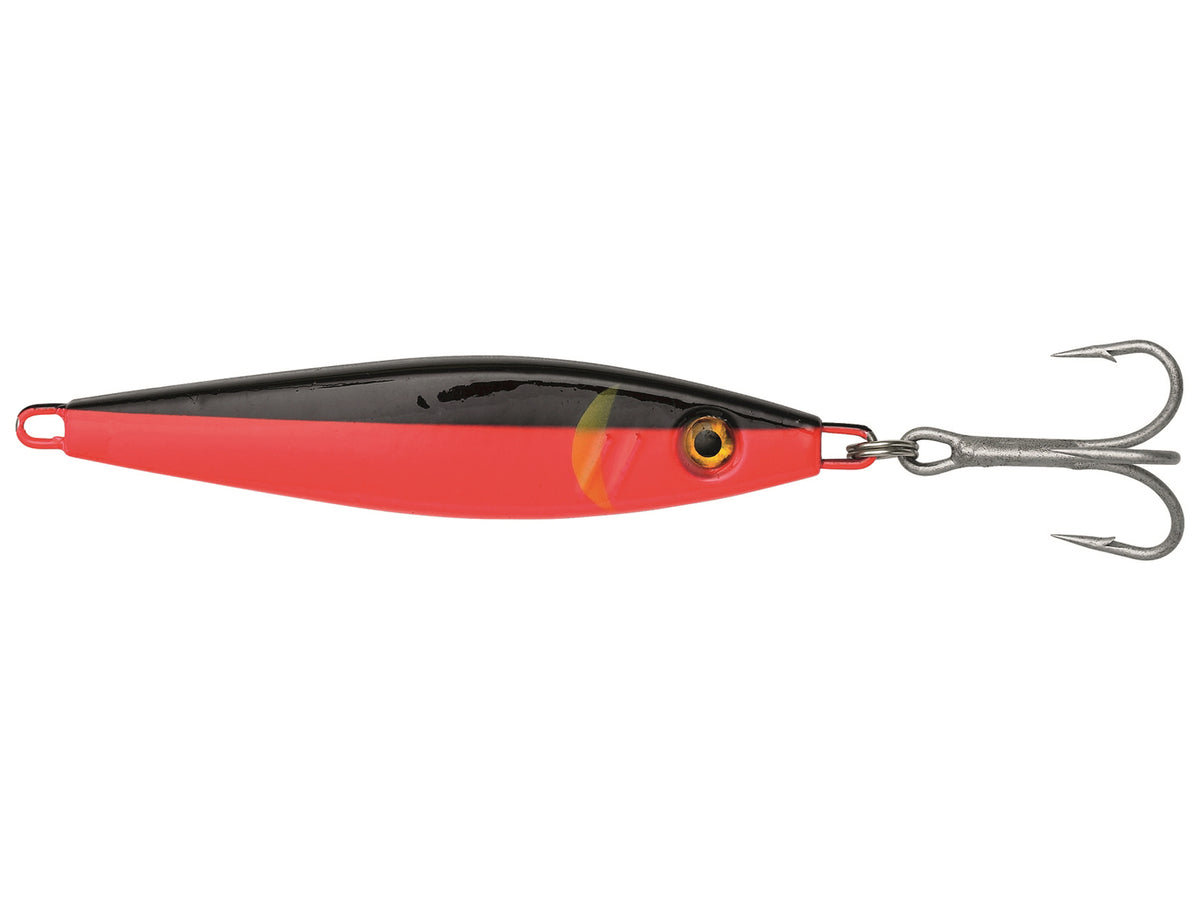 Kinetic Torskepilken 100g