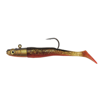 Kinetic Playmate Sea 140g