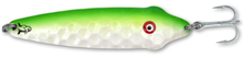Rhino Freddi Flutter XL 20g 145mm Trolling Blink
