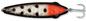 Rhino Freddi Flutter XXL 30g 190mm Trolling Blink