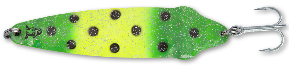 Rhino Freddi Flutter XL 20g 145mm Trolling Blink
