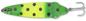 Rhino Freddi Flutter XL 20g 145mm Trolling Blink