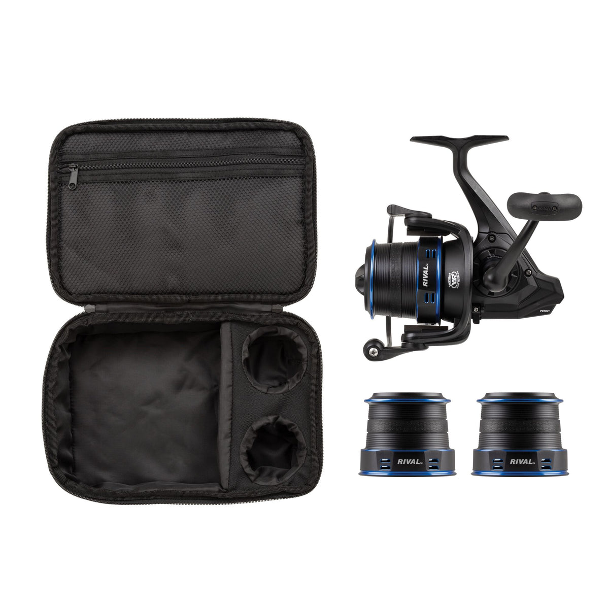 PENN Rival™ Longcast Surf Pack â€“ RivalLongCastPack_2021_1524487_alt1.jpg