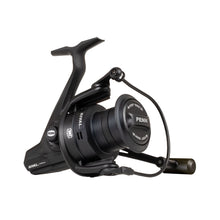 PENN Rival™ Longcast Black â€“ Rival_Carp_2021_1524483_alt1_woodenknob.jpg