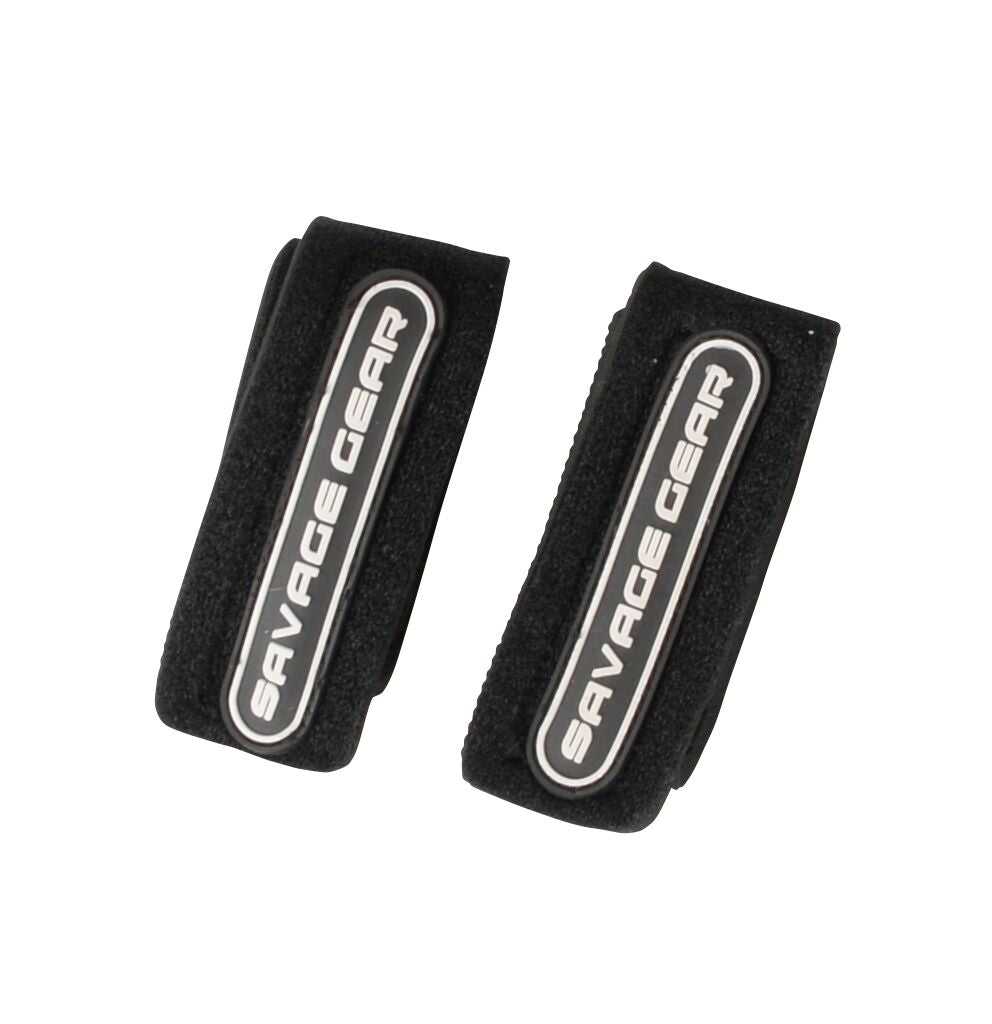 Savage Gear Rod Straps â€“ SGA018.jpg