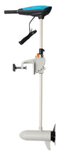 Savage Gear Thruster SW 12V 55Lbs Motor â€“ SGA056.jpg