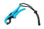 Savage Gear Floating Fish Grip â€“ SGA061.jpg