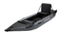Savage Gear High Rider Kayak 330cm â€“ SGC001.jpg
