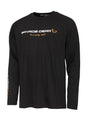 Savage Gear Signature Logo Long Sleeve T-Shirt â€“ SGG127.jpg
