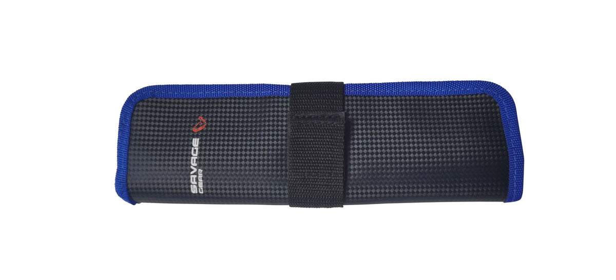 Savage Gear Jig Roll-Up â€“ SGL036.jpg