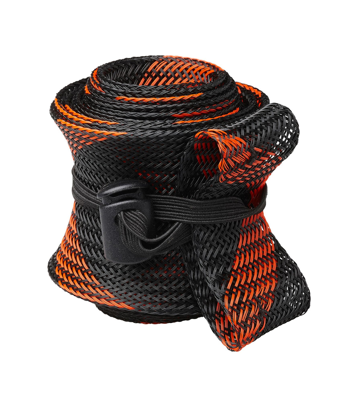 Savage Gear Rod Sock Flex â€“ SGL050.jpg